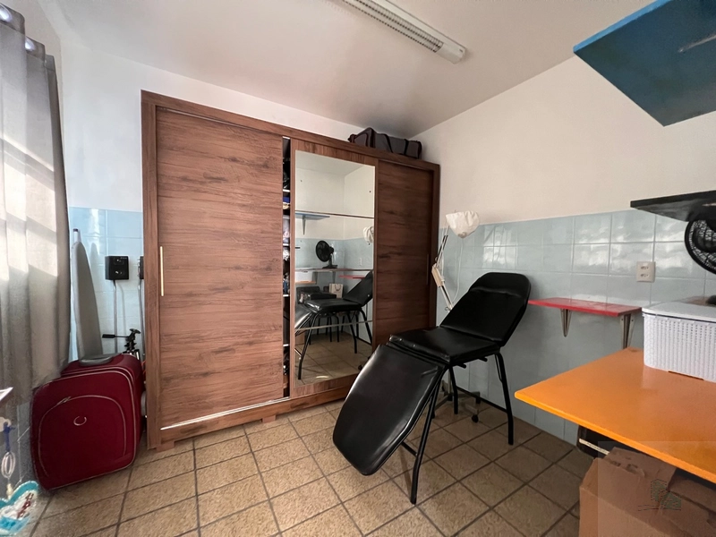 Casa residencial a venda Balneario Estreito Forum do Estreito: 32ª foto da galeria de imagens do imóvel