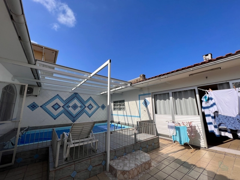 Casa residencial a venda Balneario Estreito Forum do Estreito: 36ª foto da galeria de imagens do imóvel