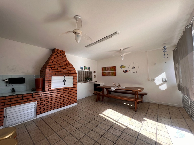 Casa residencial a venda Balneario Estreito Forum do Estreito: 34ª foto da galeria de imagens do imóvel