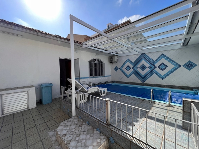 Casa residencial a venda Balneario Estreito Forum do Estreito: 35ª foto da galeria de imagens do imóvel
