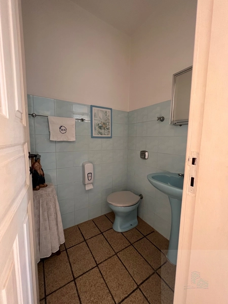 Casa residencial a venda Balneario Estreito Forum do Estreito: 31ª foto da galeria de imagens do imóvel
