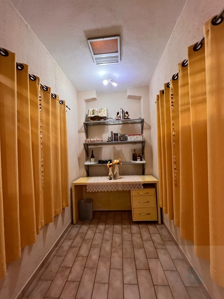 Casa residencial a venda Balneario Estreito Forum do Estreito: 23ª foto da galeria de imagens do imóvel