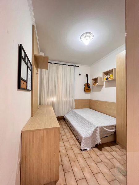 Casa residencial a venda Balneario Estreito Forum do Estreito: 20ª foto da galeria de imagens do imóvel