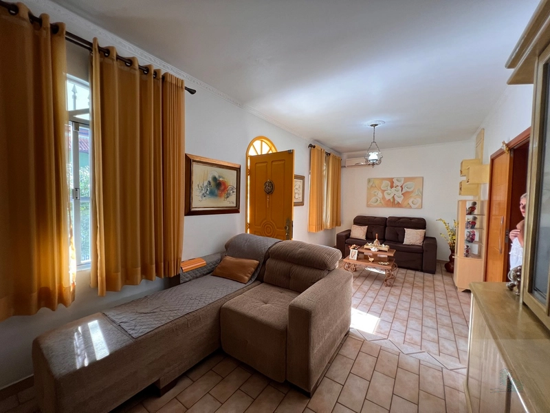 Casa residencial a venda Balneario Estreito Forum do Estreito: 7ª foto da galeria de imagens do imóvel