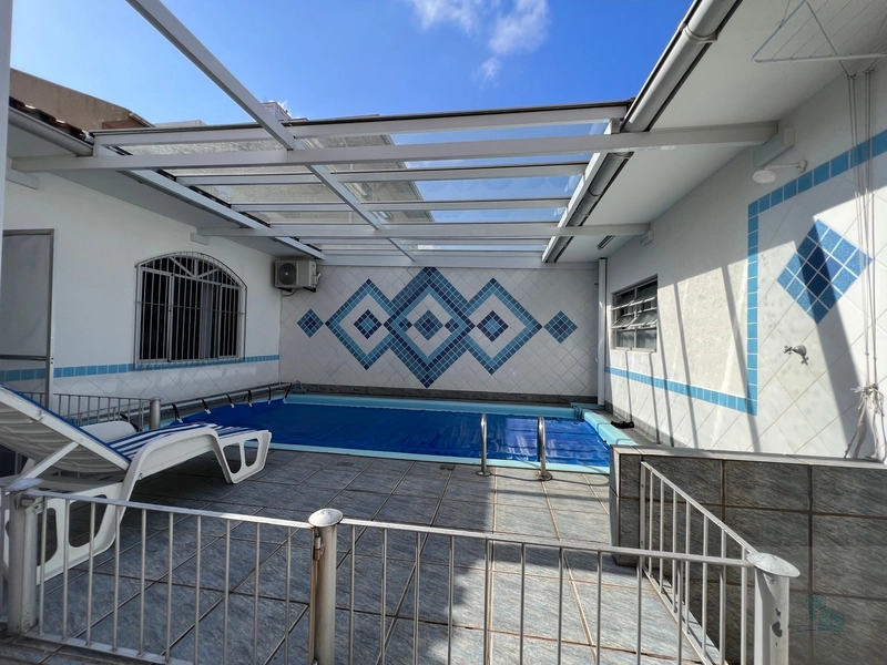 Casa residencial a venda Balneario Estreito Forum do Estreito: 38ª foto da galeria de imagens do imóvel