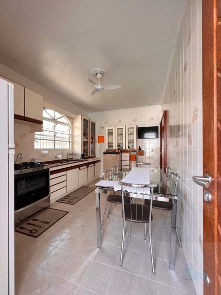 Casa residencial a venda Balneario Estreito Forum do Estreito: 27ª foto da galeria de imagens do imóvel