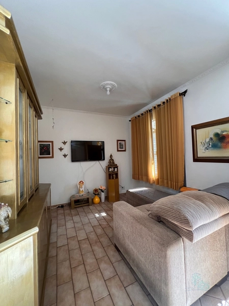 Casa residencial a venda Balneario Estreito Forum do Estreito: 8ª foto da galeria de imagens do imóvel