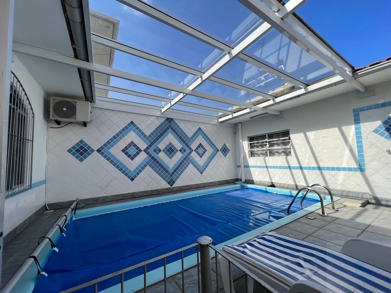 Casa residencial a venda Balneario Estreito Forum do Estreito: 37ª foto da galeria de imagens do imóvel