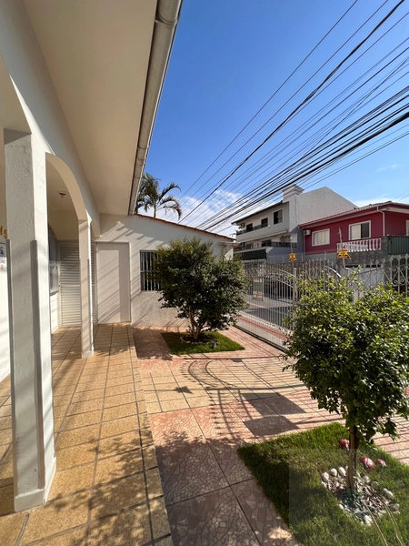 Casa residencial a venda Balneario Estreito Forum do Estreito: 3ª foto da galeria de imagens do imóvel