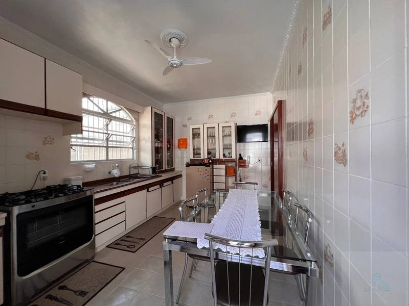 Casa residencial a venda Balneario Estreito Forum do Estreito: 26ª foto da galeria de imagens do imóvel