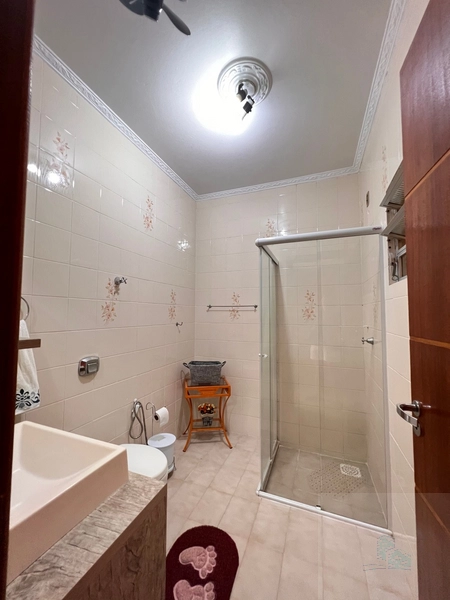 Casa residencial a venda Balneario Estreito Forum do Estreito: 11ª foto da galeria de imagens do imóvel