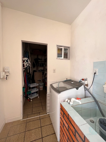 Casa residencial a venda Balneario Estreito Forum do Estreito: 28ª foto da galeria de imagens do imóvel