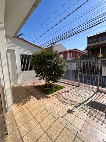 Casa residencial a venda Balneario Estreito Forum do Estreito: 5ª foto da galeria de imagens do imóvel