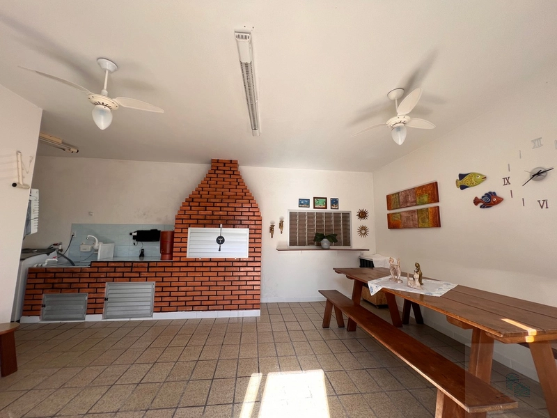 Casa residencial a venda Balneario Estreito Forum do Estreito: 33ª foto da galeria de imagens do imóvel