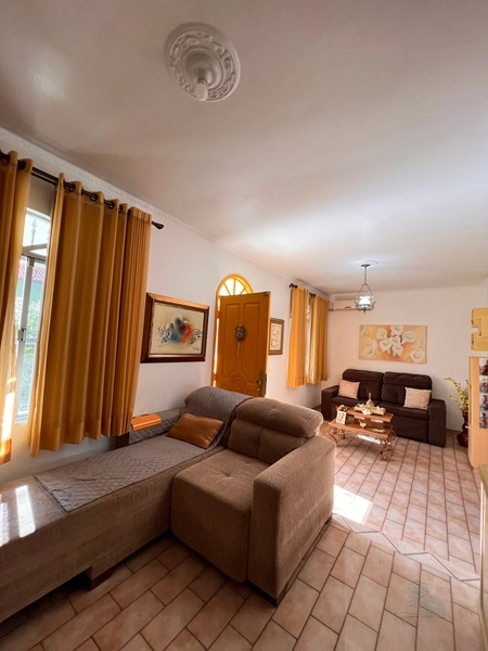 Casa residencial a venda Balneario Estreito Forum do Estreito: 6ª foto da galeria de imagens do imóvel