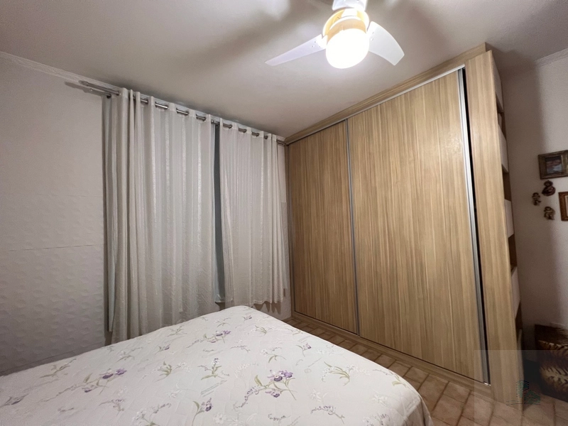 Casa residencial a venda Balneario Estreito Forum do Estreito: 18ª foto da galeria de imagens do imóvel