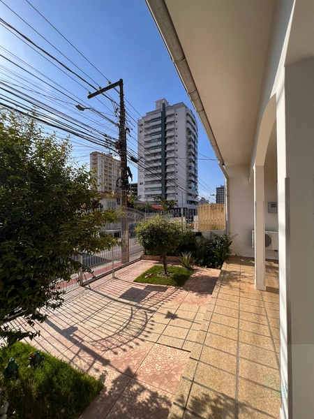 Casa residencial a venda Balneario Estreito Forum do Estreito: 4ª foto da galeria de imagens do imóvel