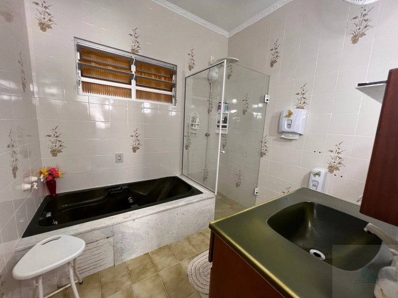 Casa residencial a venda Balneario Estreito Forum do Estreito: 16ª foto da galeria de imagens do imóvel
