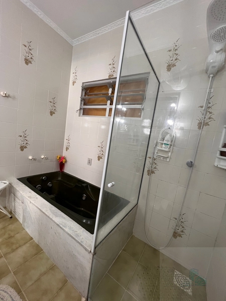 Casa residencial a venda Balneario Estreito Forum do Estreito: 14ª foto da galeria de imagens do imóvel