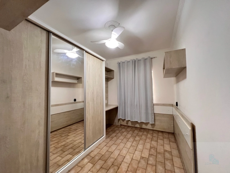 Casa residencial a venda Balneario Estreito Forum do Estreito: 22ª foto da galeria de imagens do imóvel