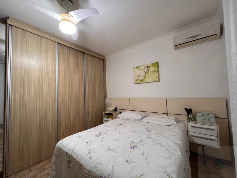 Casa residencial a venda Balneario Estreito Forum do Estreito: 17ª foto da galeria de imagens do imóvel