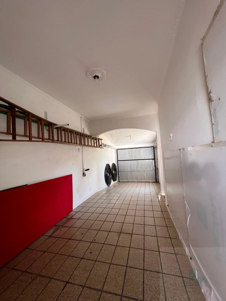 Casa residencial a venda Balneario Estreito Forum do Estreito: 29ª foto da galeria de imagens do imóvel