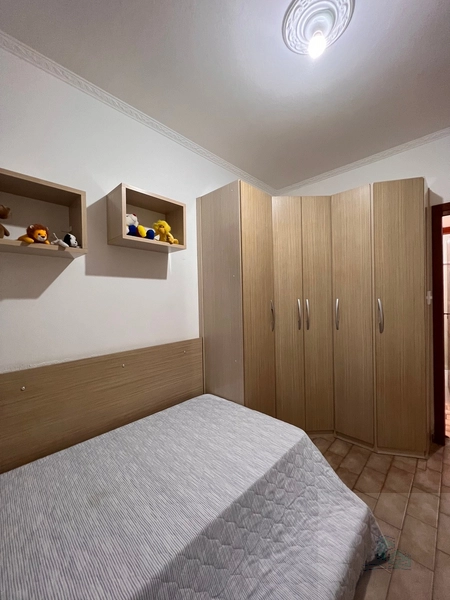 Casa residencial a venda Balneario Estreito Forum do Estreito: 12ª foto da galeria de imagens do imóvel