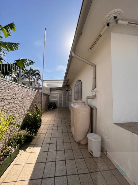 Casa residencial a venda Balneario Estreito Forum do Estreito: 30ª foto da galeria de imagens do imóvel