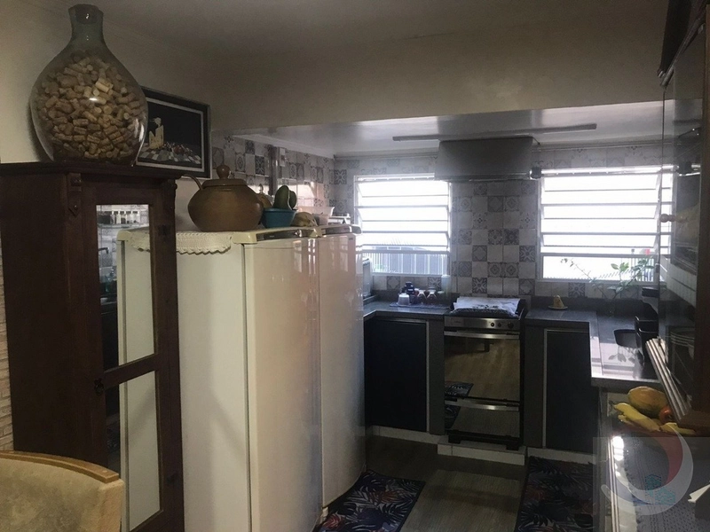 Casa residencial e comercial na Trindade perto ITAU Lauro Linhares: 8ª foto da galeria de imagens do imóvel