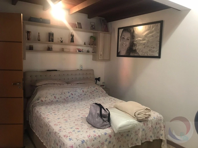 Casa residencial e comercial na Trindade perto ITAU Lauro Linhares: 13ª foto da galeria de imagens do imóvel