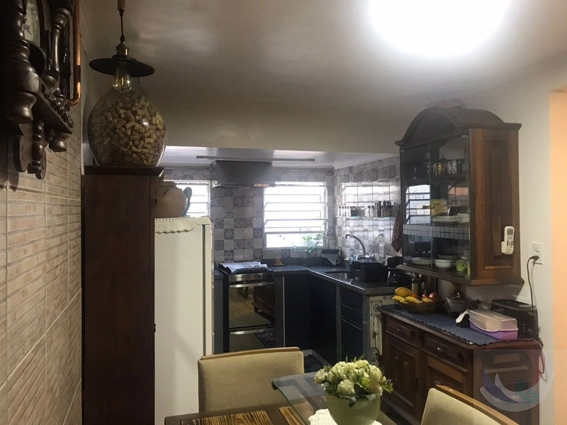 Casa residencial e comercial na Trindade perto ITAU Lauro Linhares: 4ª foto da galeria de imagens do imóvel