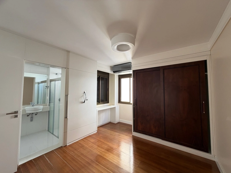 Apartamento a venda Boulevard Nord na Agronomica vista mar: 17ª foto da galeria de imagens do imóvel