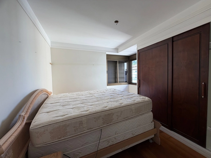 Apartamento a venda Boulevard Nord na Agronomica vista mar: 13ª foto da galeria de imagens do imóvel