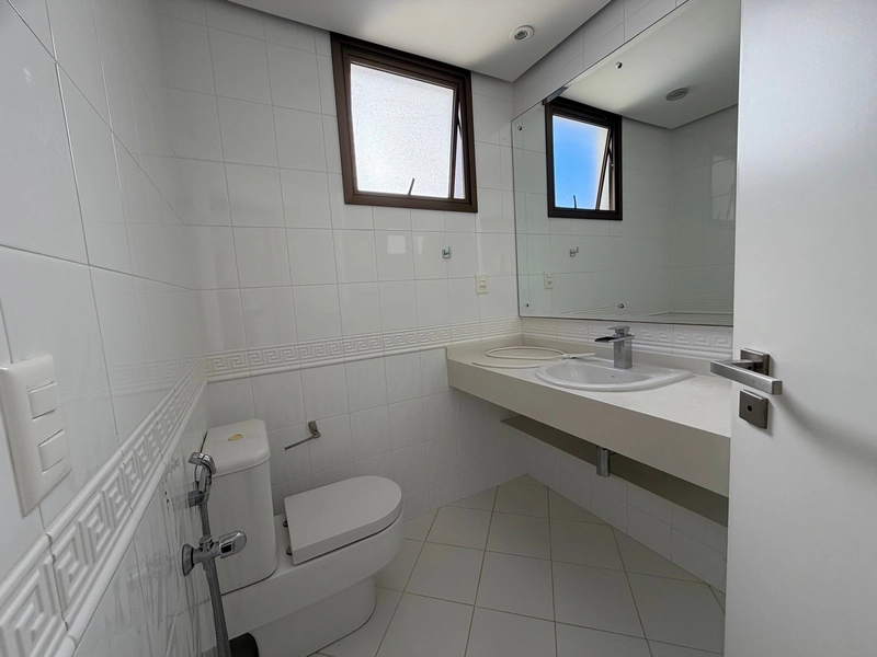 Apartamento a venda Boulevard Nord na Agronomica vista mar: 15ª foto da galeria de imagens do imóvel