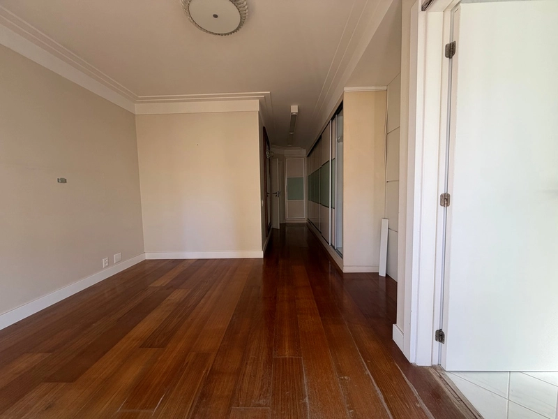 Apartamento a venda Boulevard Nord na Agronomica vista mar: 11ª foto da galeria de imagens do imóvel