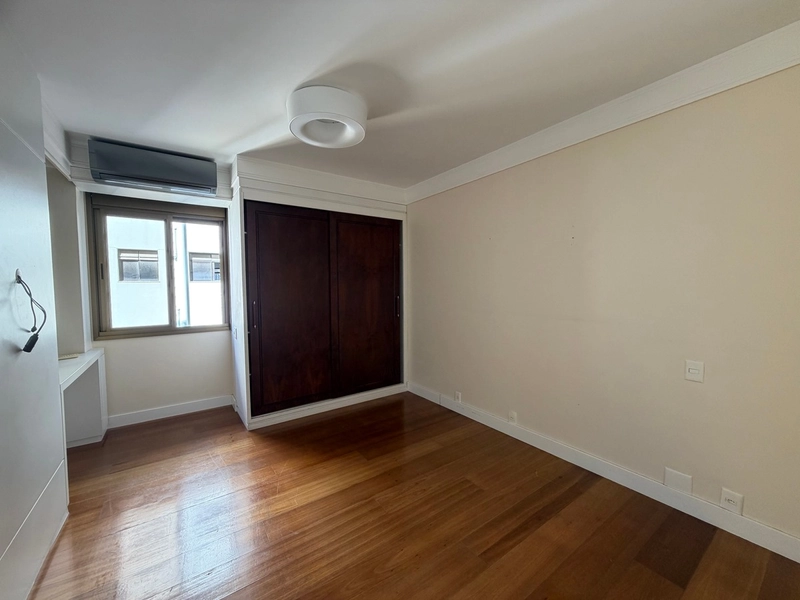 Apartamento a venda Boulevard Nord na Agronomica vista mar: 16ª foto da galeria de imagens do imóvel