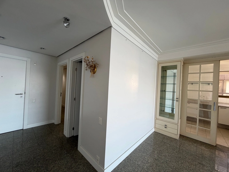 Apartamento a venda Boulevard Nord na Agronomica vista mar: 5ª foto da galeria de imagens do imóvel