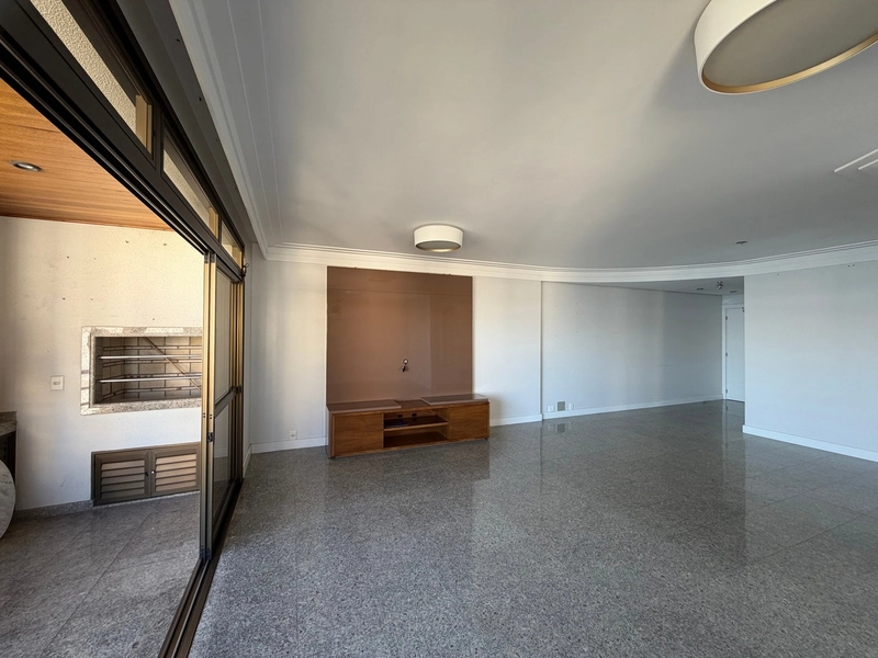 Apartamento a venda Boulevard Nord na Agronomica vista mar: 7ª foto da galeria de imagens do imóvel