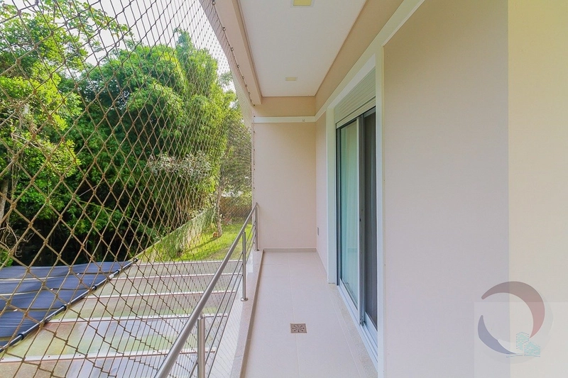 Casa a venda em condominio fechado Santo Antonio: 26ª foto da galeria de imagens do imóvel