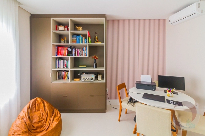 Casa a venda em condominio fechado Santo Antonio: 31ª foto da galeria de imagens do imóvel