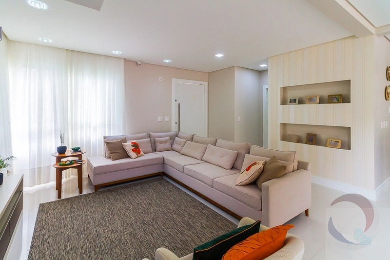 Casa a venda em condominio fechado Santo Antonio: 7ª foto da galeria de imagens do imóvel
