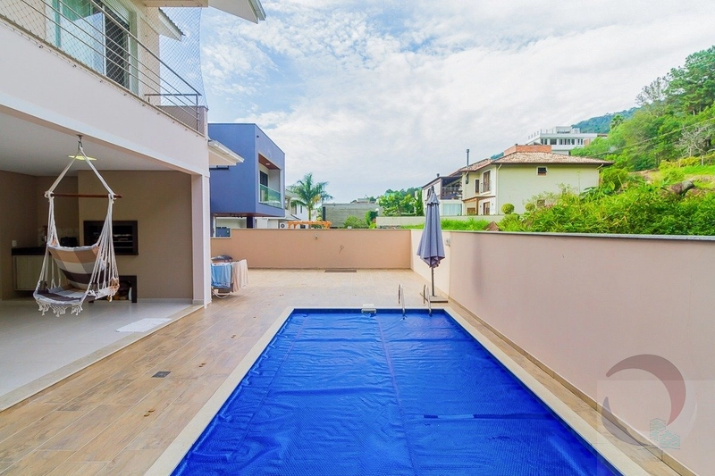 Casa a venda em condominio fechado Santo Antonio: 34ª foto da galeria de imagens do imóvel