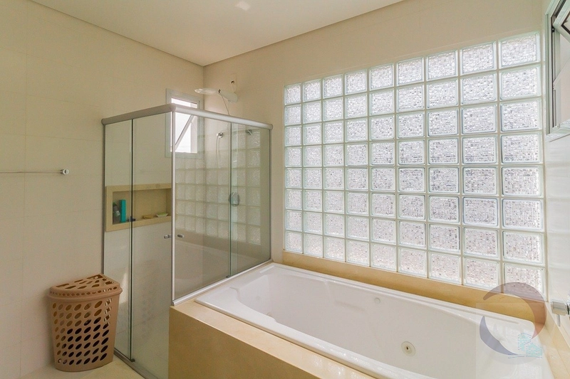 Casa a venda em condominio fechado Santo Antonio: 28ª foto da galeria de imagens do imóvel