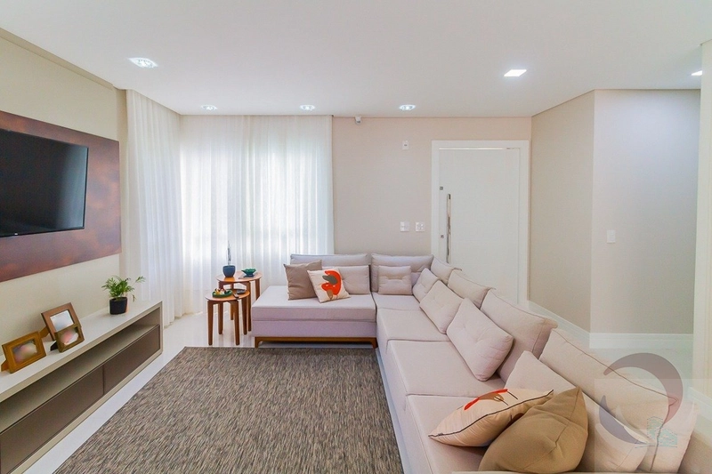 Casa a venda em condominio fechado Santo Antonio: 8ª foto da galeria de imagens do imóvel