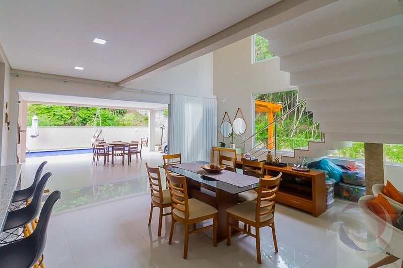 Casa a venda em condominio fechado Santo Antonio: 11ª foto da galeria de imagens do imóvel