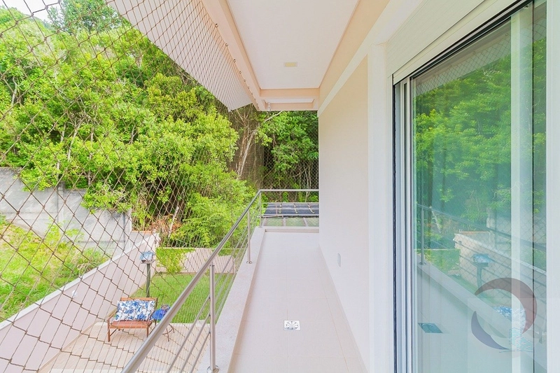 Casa a venda em condominio fechado Santo Antonio: 25ª foto da galeria de imagens do imóvel