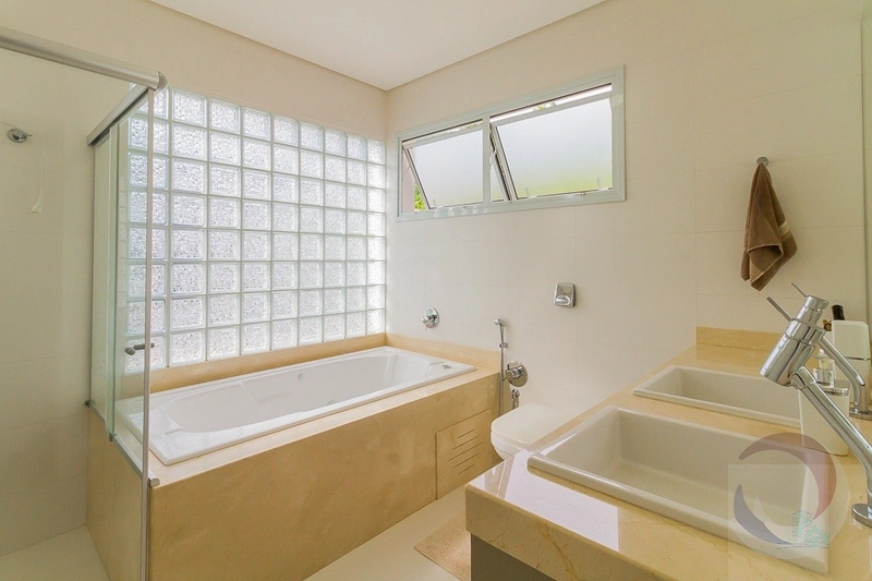 Casa a venda em condominio fechado Santo Antonio: 27ª foto da galeria de imagens do imóvel