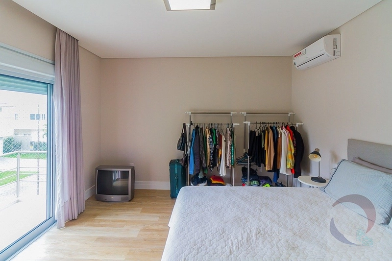 Casa a venda em condominio fechado Santo Antonio: 29ª foto da galeria de imagens do imóvel