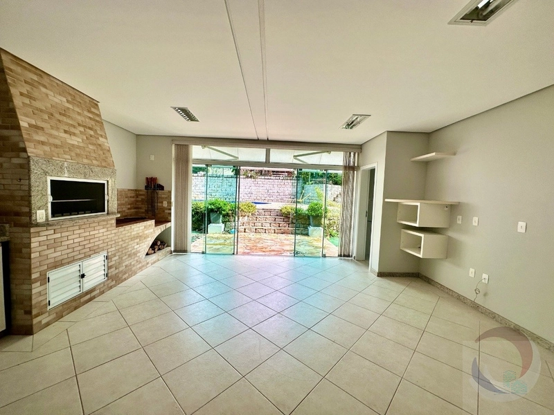 Casa a venda condominio fechado a venda Cacupé: 19ª foto da galeria de imagens do imóvel
