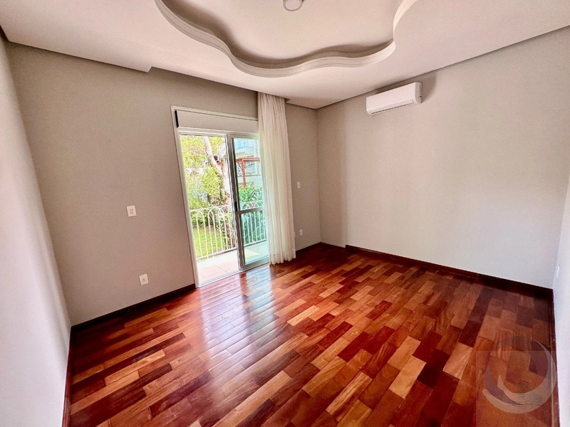 Casa a venda condominio fechado a venda Cacupé: 17ª foto da galeria de imagens do imóvel